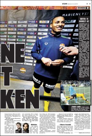 verdensgang_sporten-20100502_000_00_00_003.pdf