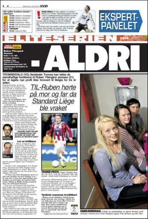 verdensgang_sporten-20100502_000_00_00_004.pdf