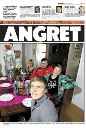 verdensgang_sporten-20100502_000_00_00_005.pdf