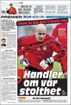 verdensgang_sporten-20100502_000_00_00_006.pdf