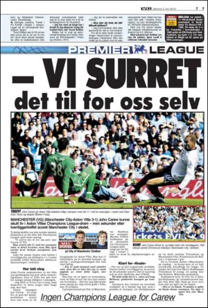 verdensgang_sporten-20100502_000_00_00_007.pdf