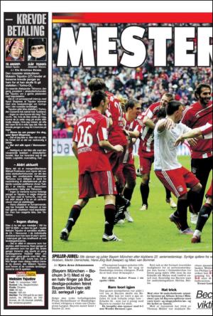 verdensgang_sporten-20100502_000_00_00_008.pdf