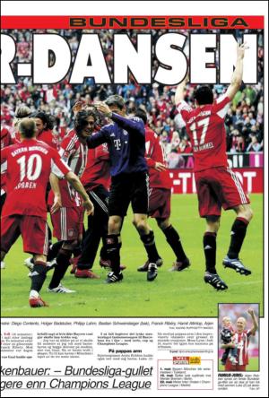 verdensgang_sporten-20100502_000_00_00_009.pdf