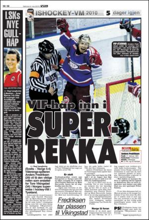 verdensgang_sporten-20100502_000_00_00_010.pdf