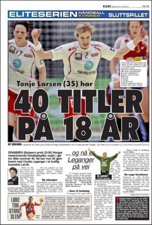 verdensgang_sporten-20100502_000_00_00_011.pdf