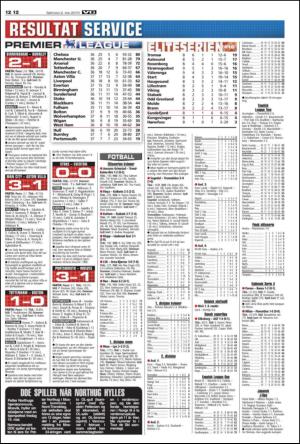 verdensgang_sporten-20100502_000_00_00_012.pdf