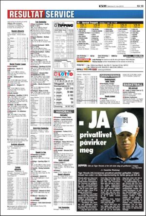verdensgang_sporten-20100502_000_00_00_013.pdf