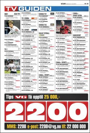 verdensgang_sporten-20100502_000_00_00_015.pdf