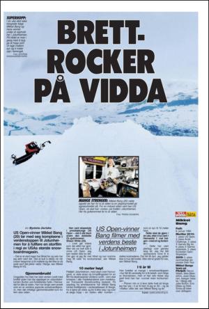verdensgang_sporten-20100502_000_00_00_016.pdf