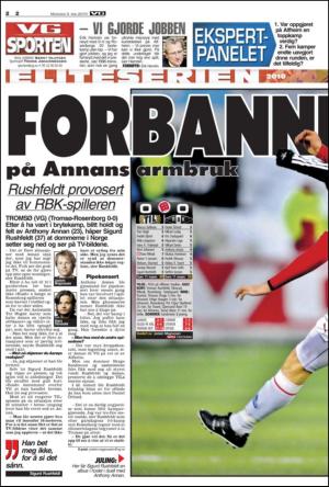 verdensgang_sporten-20100503_000_00_00_002.pdf