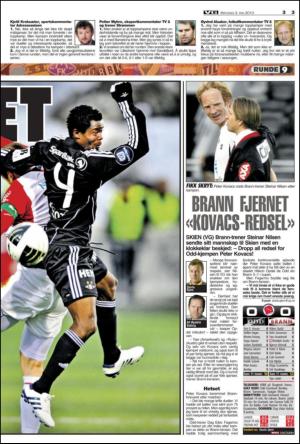 verdensgang_sporten-20100503_000_00_00_003.pdf