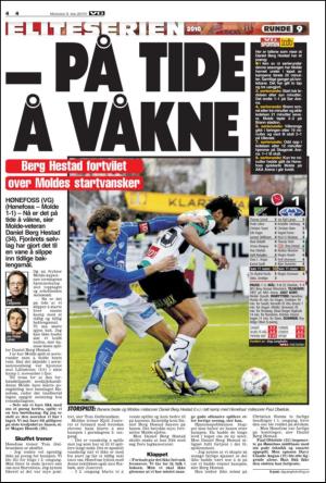 verdensgang_sporten-20100503_000_00_00_004.pdf