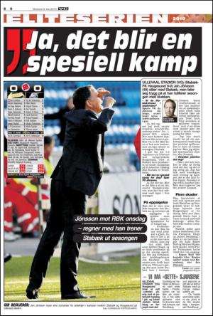 verdensgang_sporten-20100503_000_00_00_006.pdf