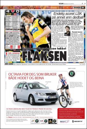 verdensgang_sporten-20100503_000_00_00_007.pdf