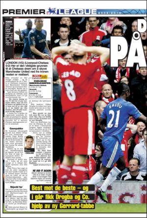 verdensgang_sporten-20100503_000_00_00_008.pdf