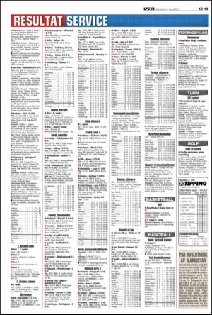 verdensgang_sporten-20100503_000_00_00_013.pdf