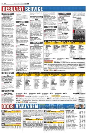 verdensgang_sporten-20100503_000_00_00_014.pdf