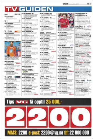 verdensgang_sporten-20100503_000_00_00_015.pdf