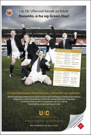 verdensgang_sporten-20100503_000_00_00_016.pdf
