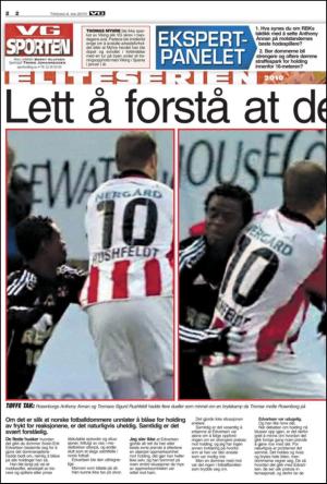 verdensgang_sporten-20100504_000_00_00_002.pdf
