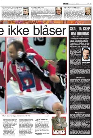 verdensgang_sporten-20100504_000_00_00_003.pdf
