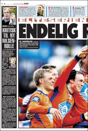 verdensgang_sporten-20100504_000_00_00_004.pdf