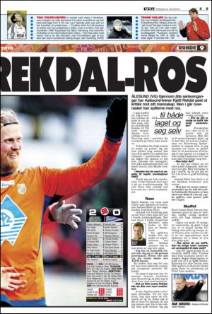 verdensgang_sporten-20100504_000_00_00_005.pdf