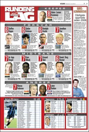verdensgang_sporten-20100504_000_00_00_007.pdf