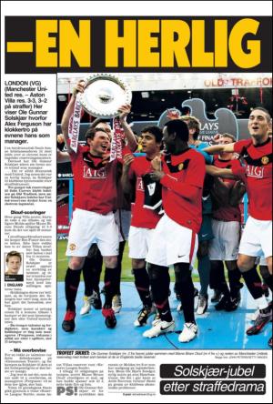 verdensgang_sporten-20100504_000_00_00_008.pdf