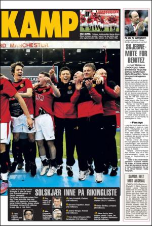 verdensgang_sporten-20100504_000_00_00_009.pdf