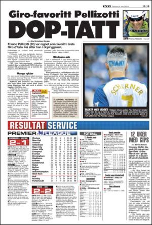 verdensgang_sporten-20100504_000_00_00_013.pdf