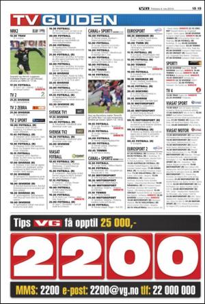 verdensgang_sporten-20100504_000_00_00_015.pdf
