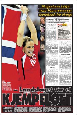 verdensgang_sporten-20100504_000_00_00_016.pdf