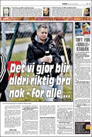 verdensgang_sporten-20100505_000_00_00_003.pdf
