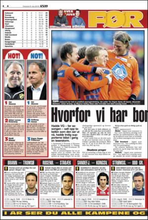 verdensgang_sporten-20100505_000_00_00_004.pdf