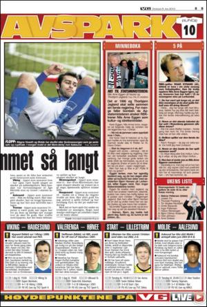 verdensgang_sporten-20100505_000_00_00_005.pdf