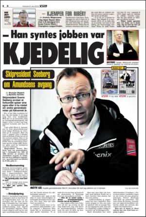 verdensgang_sporten-20100505_000_00_00_006.pdf