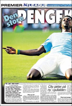 verdensgang_sporten-20100505_000_00_00_008.pdf