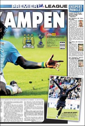 verdensgang_sporten-20100505_000_00_00_009.pdf