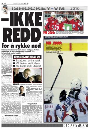 verdensgang_sporten-20100505_000_00_00_010.pdf