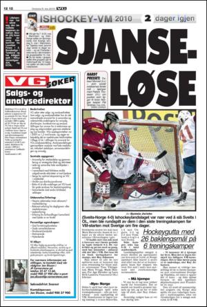 verdensgang_sporten-20100505_000_00_00_012.pdf
