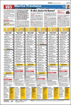 verdensgang_sporten-20100505_000_00_00_013.pdf
