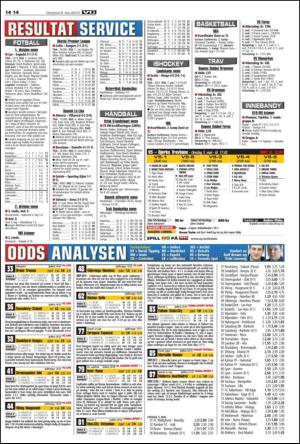 verdensgang_sporten-20100505_000_00_00_014.pdf
