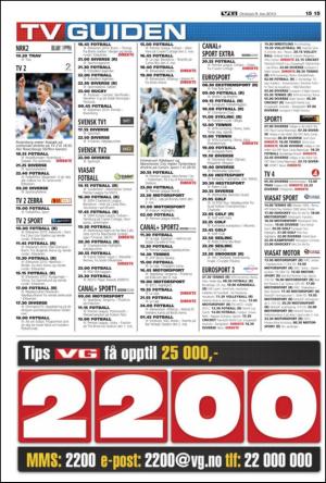 verdensgang_sporten-20100505_000_00_00_015.pdf
