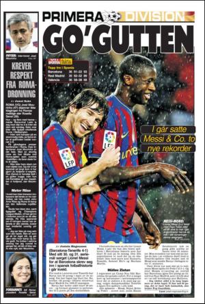 verdensgang_sporten-20100505_000_00_00_016.pdf