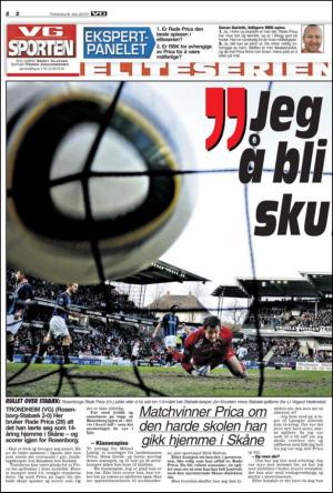 verdensgang_sporten-20100506_000_00_00_002.pdf
