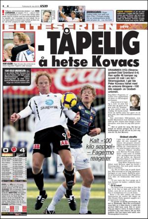verdensgang_sporten-20100506_000_00_00_004.pdf