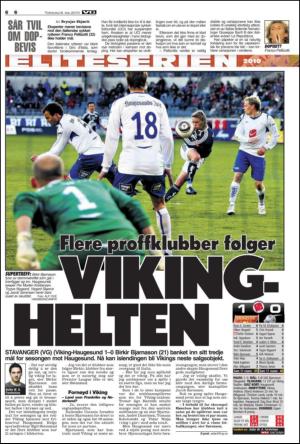 verdensgang_sporten-20100506_000_00_00_006.pdf