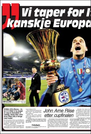 verdensgang_sporten-20100506_000_00_00_008.pdf