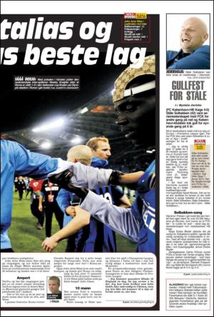 verdensgang_sporten-20100506_000_00_00_009.pdf